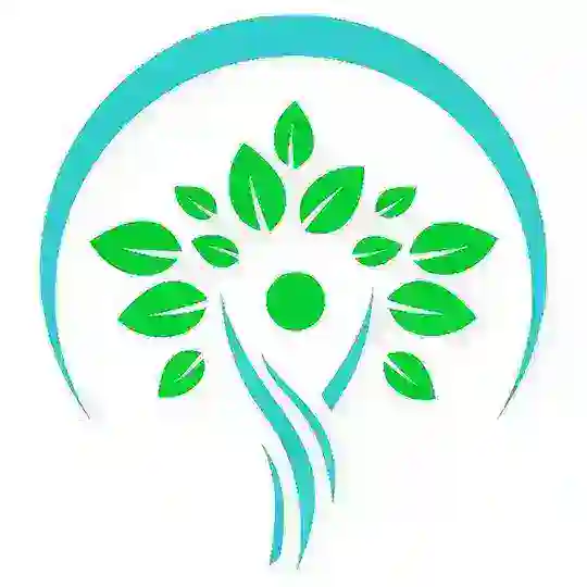 𝐄𝐧𝐠𝐥𝐢𝐬𝐡 𝐈𝐫𝐚𝐧𝐢𝐚𝐧 𝐂𝐡𝐚𝐭𝐭𝐢𝐧𝐠 𝐂𝐥𝐮𝐛