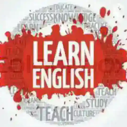 English Daily
