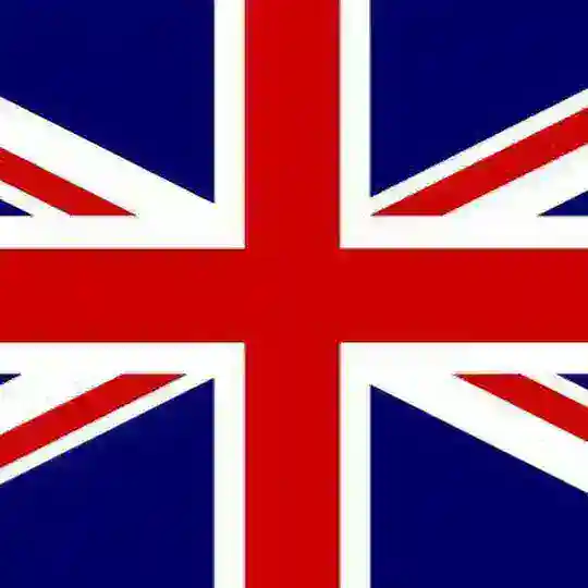 National Lumina ๐ฌ๐ง๐บ๐ธ