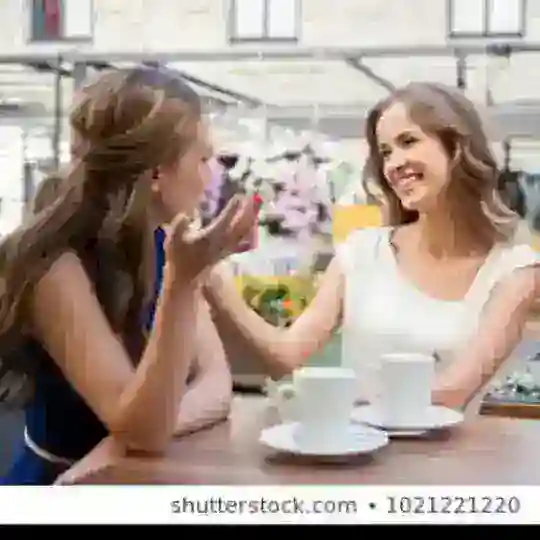 ENGLISH GIRL BOY CHATTING ๐ฌ๐ง๐บ๐ธ