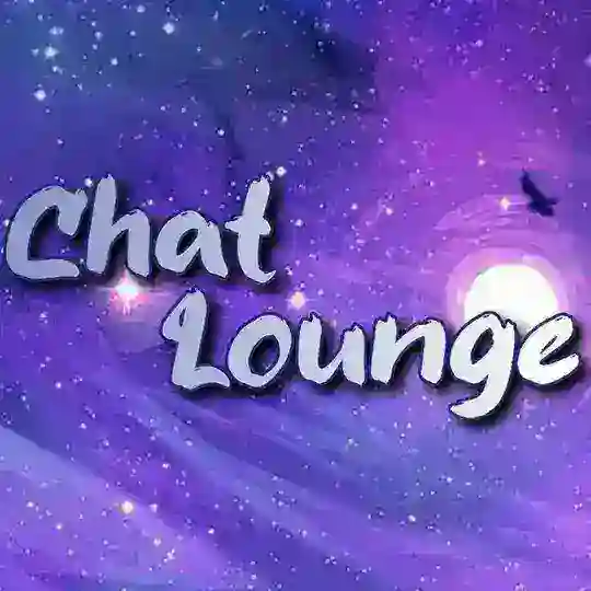 Chatting Lounge