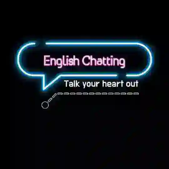 English Chatting