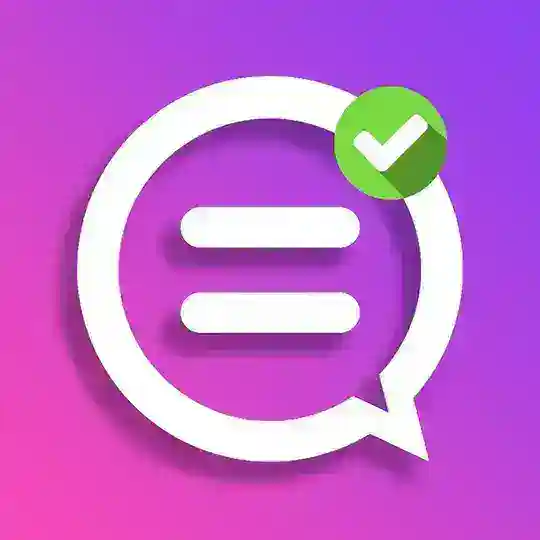 English in Dialogues | Chat