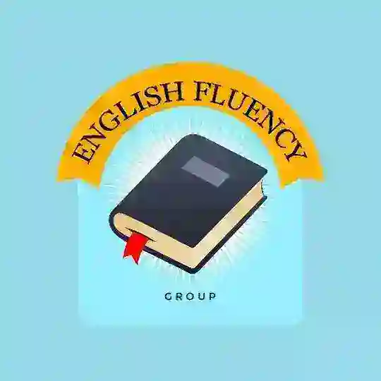 English Fluency™