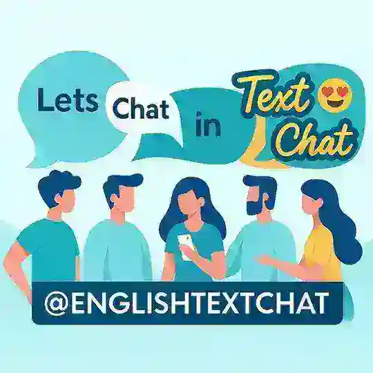 Text Chat (NSA)