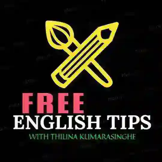 English Help 🅴🅽🅶🅻🅸🆂🅷 🅷🅴🅻🅿 🌍 ඉංග්රීසි උදව්