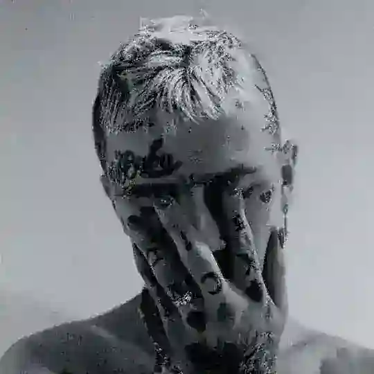 💜𝖊𝖓𝖌 𝖑𝖎𝖑 𝖕𝖊𝖊𝖕 🖤