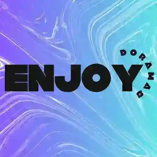 ✨Enjoy Doramas