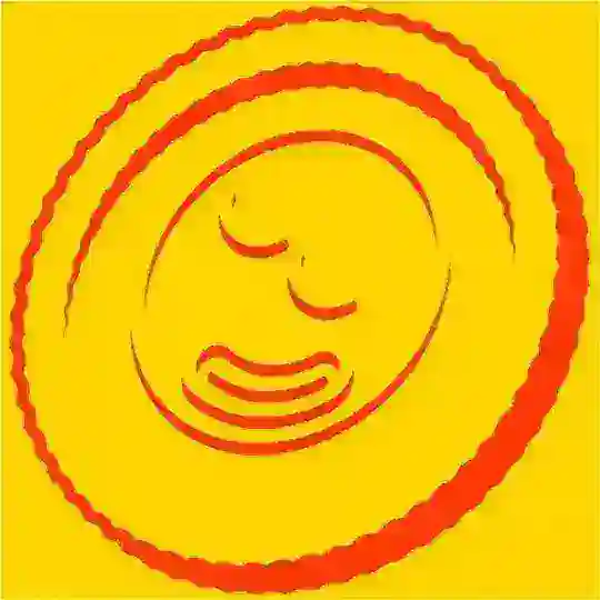 enjoyoors — giga official