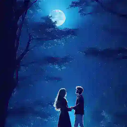 𝄟͜͡⃝⃝🦚 ခ།ᰈᮀ།པ𑂞ᰈ།‌‍‌ ❤️೭᧕வுཆഩໍ𝄟