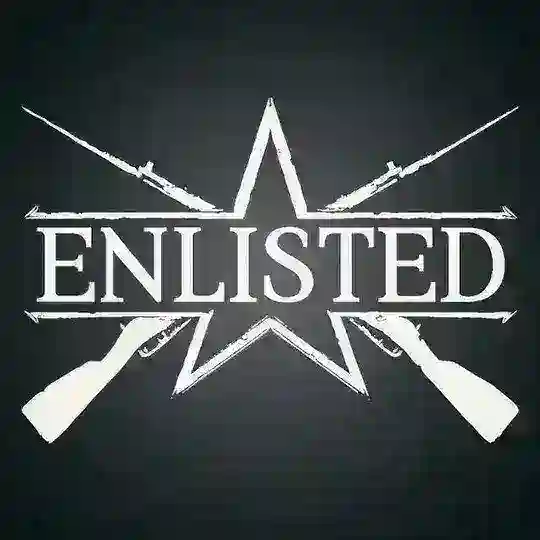 Enlisted Blog [Chat]