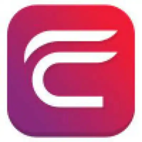 ENNO Cash Coin TR