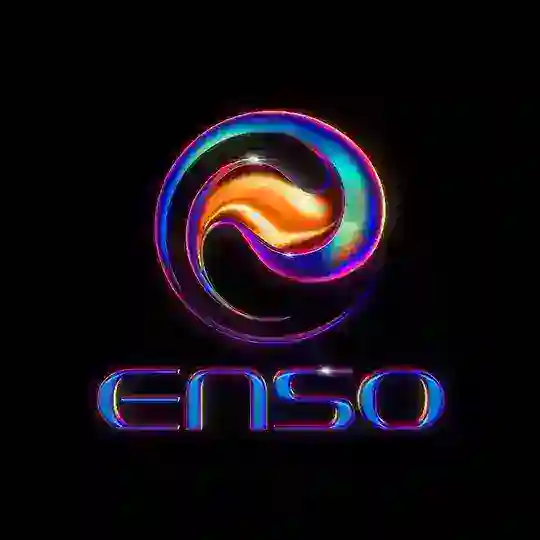 Enso Shortcuts