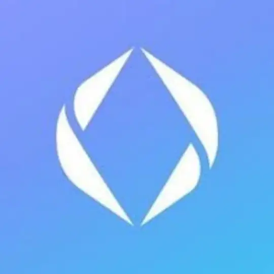 ENS Coin TR