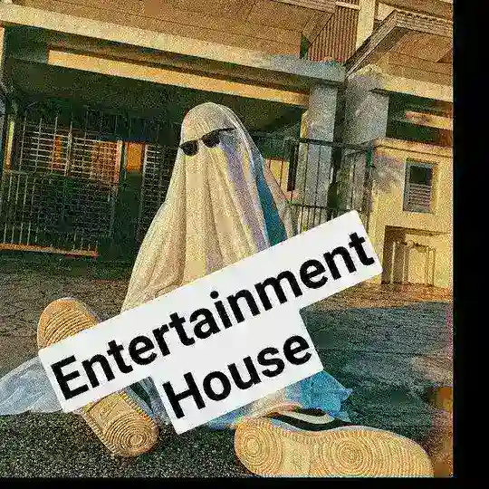Entertainment House🃏