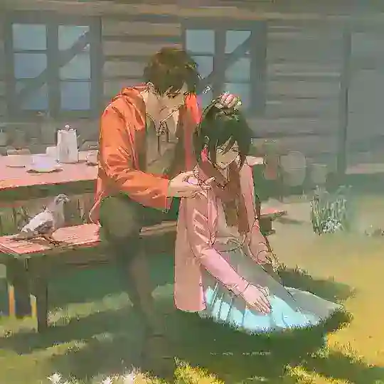 ⎯꯭᪵᪳🦋⃝꯭𝅦𝅥𝅥ٖٖ𝄀𝄄𝄀꯭꯭꯭꯭꯭𝙀𝙣𝙩𝙚𝙧𝙩𝙖𝙞𝙣𝙢𝙚𝙣𝙩🦋⃝꯭ٖٖٖٖ ꯭꯭ٖٖٖٖٖ𝙈𝙚𝙢𝙗𝙚𝙧𝙨🌸𝆺𝅥⃝𝄟⸙ٖٖٖٖٖٖٜٖٖ•๋๋๋๋๋๋๋๋๋๋๋