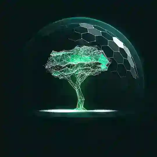 Entity - Communauté francaise 🇫🇷