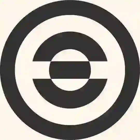 Envision Labs