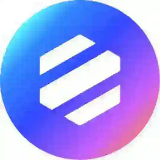 Envoy Coin TR