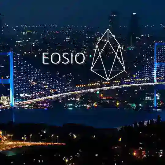 EOS Türkiye