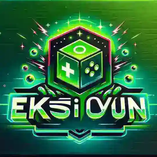E Oyun