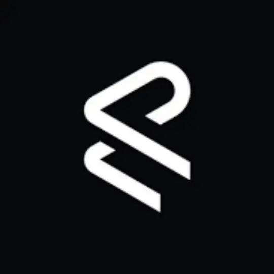 Earn point help