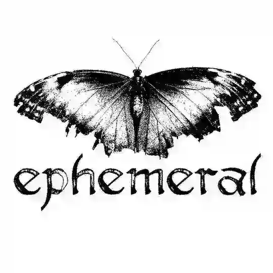 EPHEMERAL