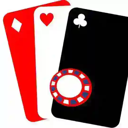 Epic Poker Room(Won Casino)