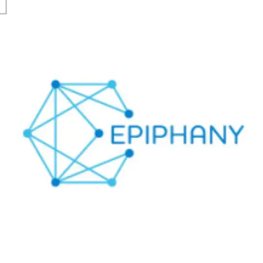 EPIPHANY