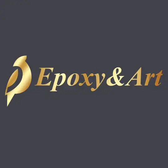 Epoxyart.uz