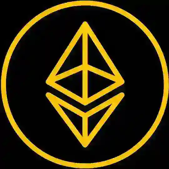 $EPRO | eprotoken.com