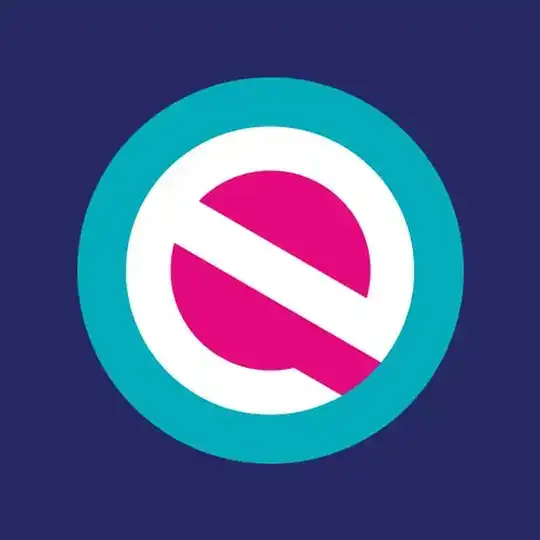 EQONEX Comunidad Hispana