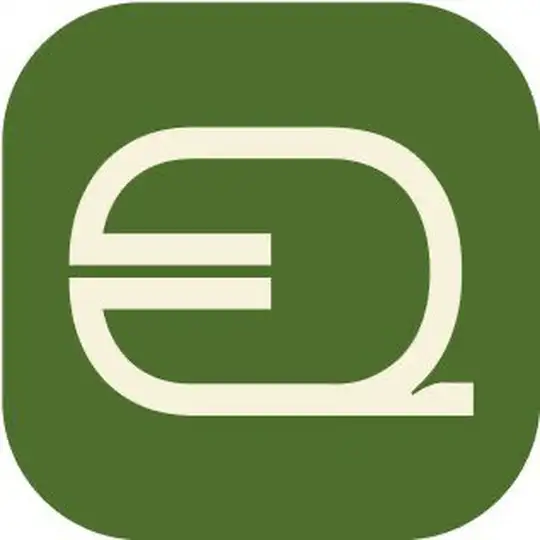 EQUAL Dating App