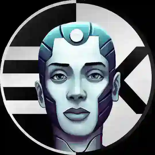 ΞQUINOX Official