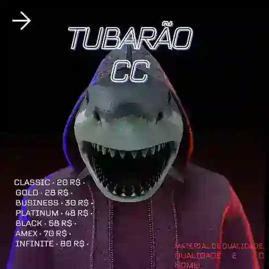 π
΄πππ
Έπ
Ώπ
΄ πππ
±π
°ππ
°π
Ύ π
²π
²'π