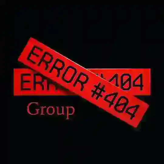 ᴇʀ404 ɢʀᴏᴜᴘ 🐺