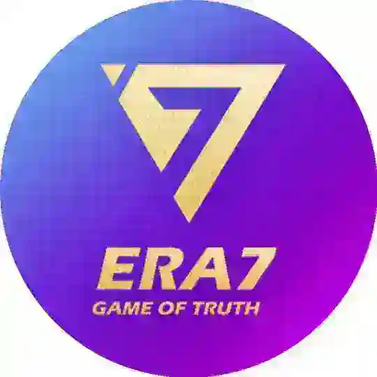 Era7: Official 中文社區
