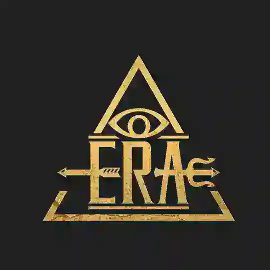 ERA.Game