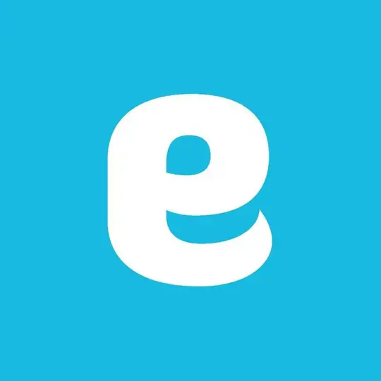 Erasmusu Community
