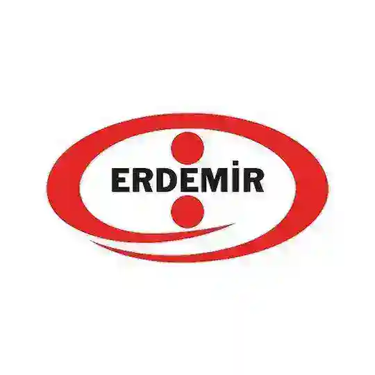Ereğli