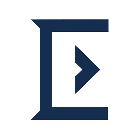 Ergon