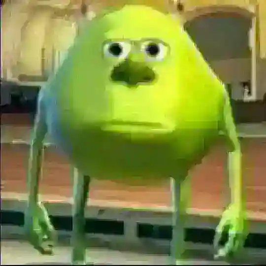 𝐌𝐔𝐓𝐔𝐀𝐋𝐀𝐍