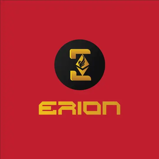 ERION