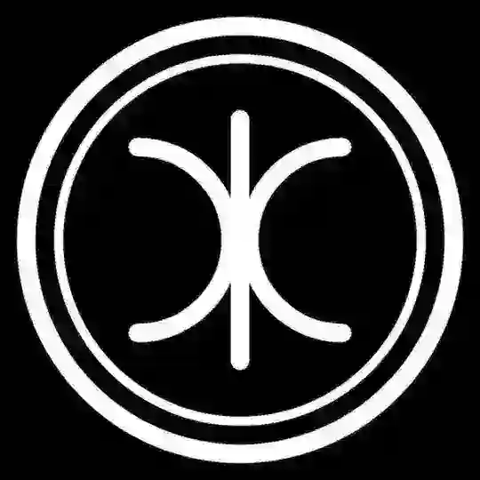 Eris Protocol Community
