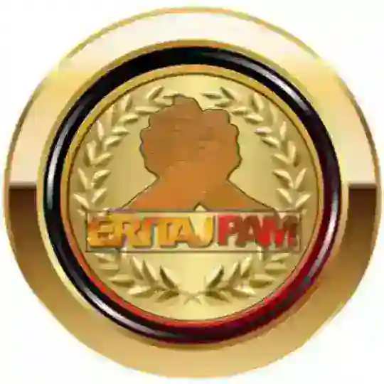 FAMILLY TEAM ERITAJPAM👌