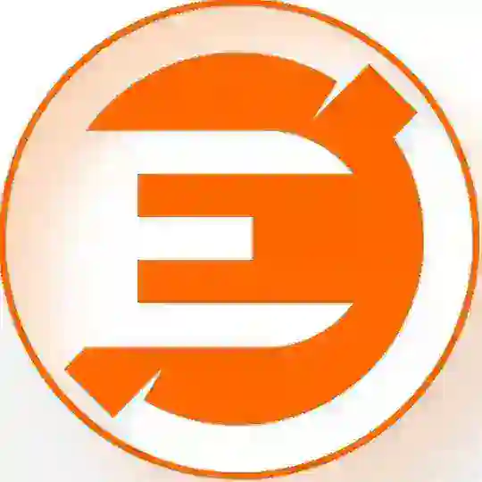 ERON Romania ๐น๐ฉ