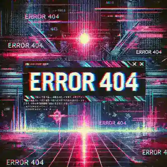 β Ξ π π π π π π β