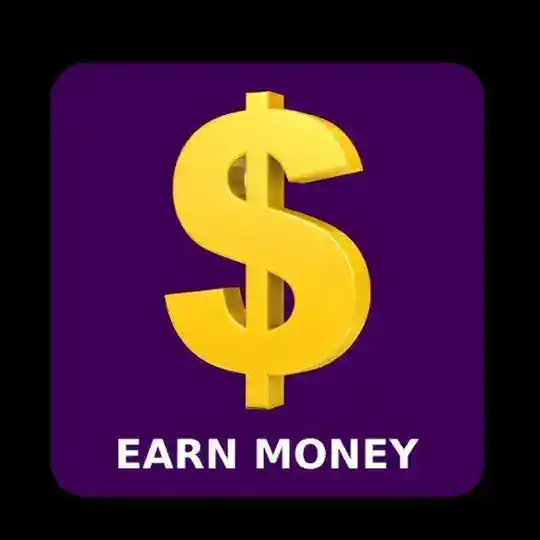 Earn money easily 🤑💰