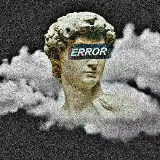 ᴅᴀʀᴋ ᴄʜᴀᴛ