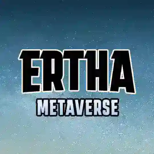 Ertha Community